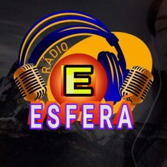 Web radio esfera