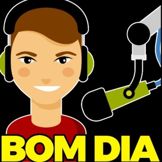 Douglas Sanches